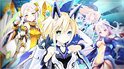 ꡼ No.009 | ֥󥸥塦른ס79ͽΥƥCMԸ