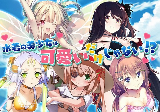 ���������꡼ No.001�Υ���ͥ������ / �֥��󥸥塦�������른��ס����奭��������Ǥ���ȿ��嶸���ʡɤ�7��18����곫��