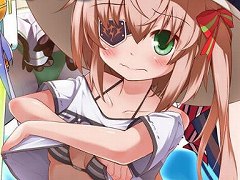 �֥��󥸥塦�������른��ס����奭��������Ǥ���ȿ��嶸���ʡɤ�7��18����곫��