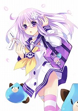 ꡼ No.003 | ֥󥸥塦른פǡֿ ͥץƥ塼VIIפȤΥܤ»