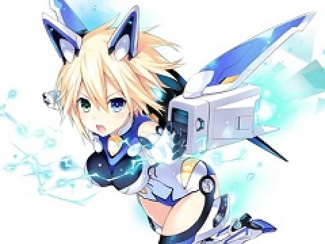 アンジュ・ヴィエルジュ ～ガールズバトル～」コードΩ77 ステラのUR,SR