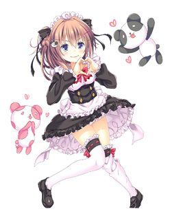 ���������꡼ No.004�Υ���ͥ������ / �֥��󥸥塦�������른��פ��緿���åץǡ��Ȥ�»ܡ����ϡ�������Ũ���Ԥ���������