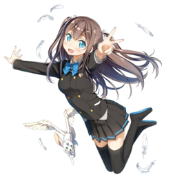 ���������꡼ No.006�Υ���ͥ������ / �֥��󥸥塦�������른��פ��緿���åץǡ��Ȥ�»ܡ����ϡ�������Ũ���Ԥ���������