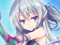 �֥��󥸥塦�������른��פ��緿���åץǡ��Ȥ�»ܡ����ϡ�������Ũ���Ԥ���������