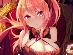 「アンジュ・ヴィエルジュ」，ご機嫌カボチャを集めて限定衣装のURをもらおう