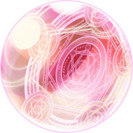 画像ギャラリー No.002のサムネイル画像 / 「アンジュ・ヴィエルジュ」，世界ノ敵編第11章の配信を開始