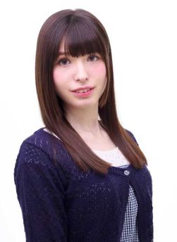 画像ギャラリー No.002のサムネイル画像 / 「アンジュ・ヴィエルジュ」，セガフェスで実施するスペシャルステージの内容が公開