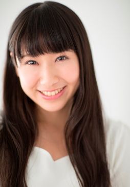 画像ギャラリー No.003のサムネイル画像 / 「アンジュ・ヴィエルジュ」，セガフェスで実施するスペシャルステージの内容が公開