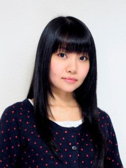 画像ギャラリー No.004のサムネイル画像 / 「アンジュ・ヴィエルジュ」，セガフェスで実施するスペシャルステージの内容が公開