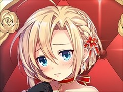 「アンジュ・ヴィエルジュ」，覚醒イベント「クインテット・クイーンズ 〜追駆の GIFT〜」を開催