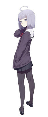 画像ギャラリー No.004のサムネイル画像 / 「アンジュ・ヴィエルジュ」で映画「ポッピンQ」とのコラボイベント第1弾が開幕。スペシャルミッションをクリアしてヒロイン5名を手に入れよう