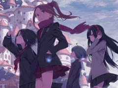 �֥��󥸥塦�������른��פǱǲ�֥ݥåԥ�Q�פȤΥ���ܥ��٥����1�Ƥ����롣���ڥ����ߥå����򥯥ꥢ���ƥҥ�����5̾��������褦