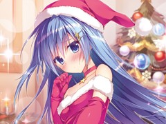 �֥��󥸥塦�������른��ס��ƥ�ӥ��˥�Υҥ�����5�ͤ����󥿥������塼����о줹����ָ��ꥤ�٥�Ȥ���������