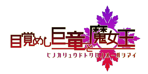 ���������꡼ No.001�Υ���ͥ������ / �֥��󥸥塦�������른��ס����٥�ȡ��ܳФᤷ��ε��������ɤ���������