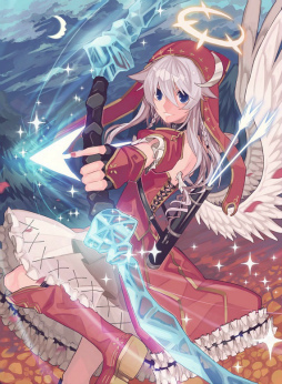 ���������꡼ No.002�Υ���ͥ������ / �֥��󥸥塦�������른��ס����٥�ȡ��ܳФᤷ��ε��������ɤ���������