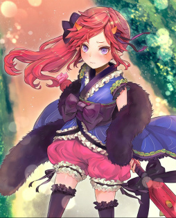 ���������꡼ No.003�Υ���ͥ������ / �֥��󥸥塦�������른��ס����٥�ȡ��ܳФᤷ��ε��������ɤ���������