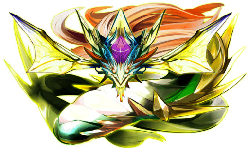 ���������꡼ No.004�Υ���ͥ������ / �֥��󥸥塦�������른��ס����٥�ȡ��ܳФᤷ��ε��������ɤ���������