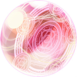 ���������꡼ No.005�Υ���ͥ������ / �֥��󥸥塦�������른��ס����٥�ȡ��ܳФᤷ��ε��������ɤ���������