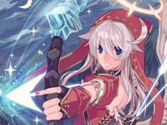 �֥��󥸥塦�������른��ס����٥�ȡ��ܳФᤷ��ε��������ɤ���������