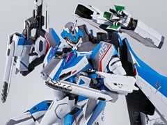 �֥��󥸥塦�������른��פȥ��˥�֥ޥ��������פΥ���ܤ����ꡣ�ϥ�ơ�������ޥ���赡�Υե����奢�������뵭ǰ�����ڡ��󤬳�����