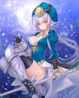 ���������꡼ No.002�Υ���ͥ������ / �֥��󥸥塦�������른��ס���ˡ��õ�����ꥸ�ʥ륤�٥�Ȥ���������