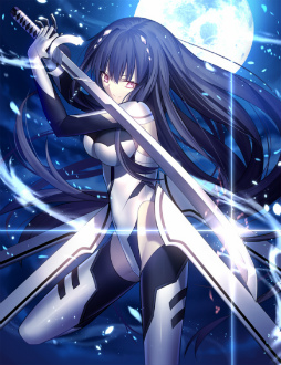 ���������꡼ No.003�Υ���ͥ������ / �֥��󥸥塦�������른��ס���ˡ��õ�����ꥸ�ʥ륤�٥�Ȥ���������