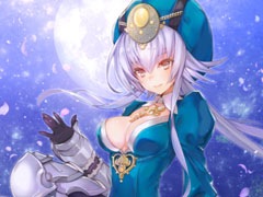 �֥��󥸥塦�������른��ס���ˡ��õ�����ꥸ�ʥ륤�٥�Ȥ���������