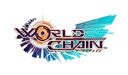 画像ギャラリー No.004のサムネイル画像 / 「せがあぷ生放送っ! 第10夜」は相坂優歌さんをゲストに迎え2月22日に配信