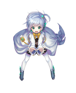 ���������꡼ No.002�Υ���ͥ������ / �֥��󥸥塦�������른��ס����٥�ȡȥ�����ƥåȡ��������󥺡ɤ򳫻�