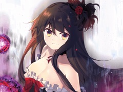 �֥��󥸥塦�������른��ס��ѥͥ륤�٥�ȡ��������ͫݵ�ɤ�����