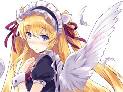 �֥��󥸥塦�������른��ס��ᥤ�ɻѤΥ�ߥ��뤬�����Υѥ���������о�