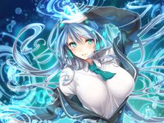 �֥��󥸥塦�������른��ס�No.1�����������륤�٥�ȡ�����ĺ������E.V.E�פ�����