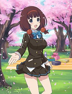 ���������꡼ No.001�Υ���ͥ������ / �֥��󥸥塦�������른��פȡ�ŷ���Υ���եȥե꡼�ȡפΥ���ܥ����ڡ��󤬳���