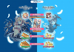 ���������꡼ No.004�Υ���ͥ������ / �֥��󥸥塦�������른��פȡ�ŷ���Υ���եȥե꡼�ȡפΥ���ܥ����ڡ��󤬳���