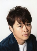 ���������꡼ No.004�Υ���ͥ������ / �֥������ơ������ 2017ǯ 5���ǡפ�5��19�����������ý��ϡ�����Υ�٥饷����פʤ�