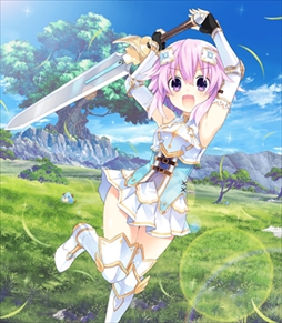 ���������꡼ No.002�Υ���ͥ������ / �֥��󥸥塦�������른��ס��ֻͽ�������饤��פȤΥ���ܥ��٥�Ȥ򳫺�