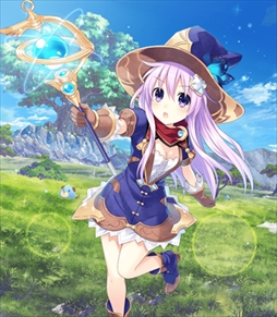 ���������꡼ No.003�Υ���ͥ������ / �֥��󥸥塦�������른��ס��ֻͽ�������饤��פȤΥ���ܥ��٥�Ȥ򳫺�