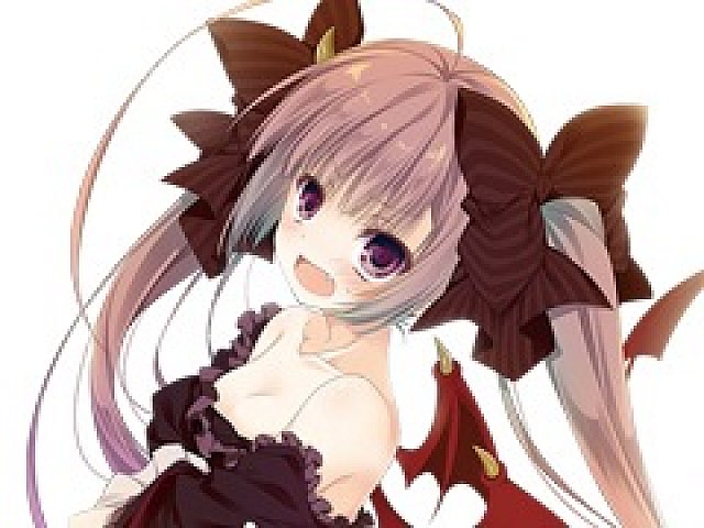 アンジュ・ヴィエルジュ」新URのソフィーナ，ルプール，ヴェノム666が登場