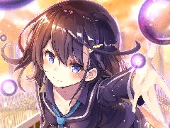 �֥��󥸥塦�������른��ס�UR ��ҡڥ����������ɡۤ����٥�Ȥ������ǽ��