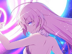 「アンジュ・ヴィエルジュ」，イベント“少女たちの夢”が開催