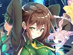 �֥��󥸥塦�������른���No.1�Υ������������й��磻�٥�Ȥ�����