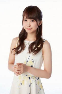 ���������꡼ No.001�Υ���ͥ������ / �֥������ơ������ 2017ǯ7���ǡפ�7��14��21��00���ۿ��������Ȥ�Ω�����ᤵ��