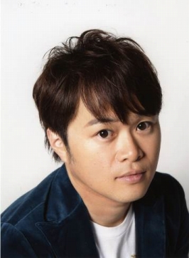 ���������꡼ No.002�Υ���ͥ������ / �֥������ơ������ 2017ǯ7���ǡפ�7��14��21��00���ۿ��������Ȥ�Ω�����ᤵ��