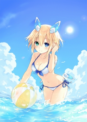 ���������꡼ No.003�Υ���ͥ������ / �֥��󥸥塦�������른��ײƤΥ��٥�Ȥ��о줹����奭���Υ��饹�Ȥ�ư�褬����