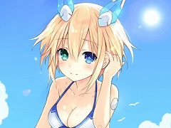 �֥��󥸥塦�������른��ײƤΥ��٥�Ȥ��о줹����奭���Υ��饹�Ȥ�ư�褬����