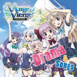 ���������꡼ No.005�Υ���ͥ������ / �֥��󥸥塦�������른��ס����奤�٥�Ȥ�ͷ�֥ץ쥤ư����3�Ƥ�����