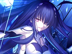 「アンジュ・ヴィエルジュ」，イベント「目覚めし巨竜と魔女王」を開催