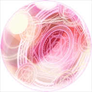 画像ギャラリー No.007のサムネイル画像 / 「アンジュ・ヴィエルジュ」，イベント「目覚めし巨竜と魔女王」を開催