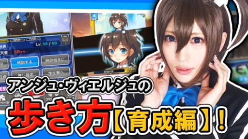 ���������꡼ No.001�Υ���ͥ������ / �֥��󥸥塦�������른�� �������륺�Хȥ���פΥץ쥤ư����4�Ƥ�������