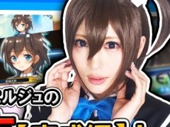 �֥��󥸥塦�������른�� �������륺�Хȥ���פΥץ쥤ư����4�Ƥ�������